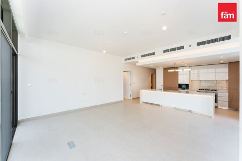 Apartment de 3 dormitorios en Dubai Hills Estate, UAE No. 208329 7