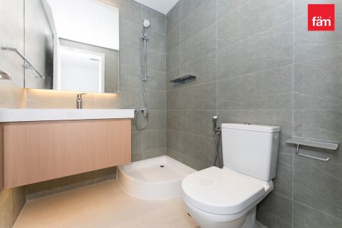 Apartment de 3 dormitorios en Dubai Hills Estate, UAE No. 208329 13