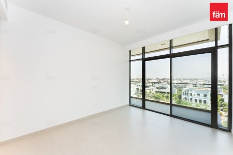 Apartment de 3 dormitorios en Dubai Hills Estate, UAE No. 208329 4