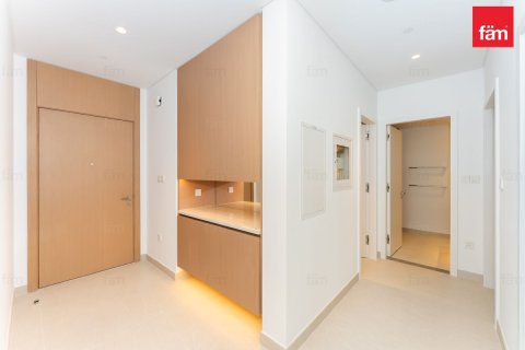 Apartment de 3 dormitorios en Dubai Hills Estate, UAE No. 208329 11