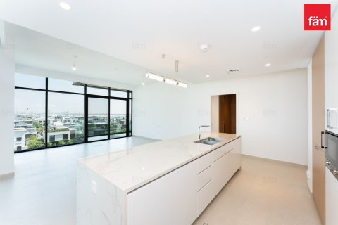 Apartment de 3 dormitorios en Dubai Hills Estate, UAE No. 208329 3