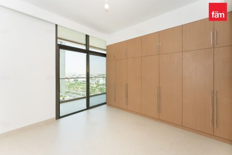 Apartment de 3 dormitorios en Dubai Hills Estate, UAE No. 208329 10