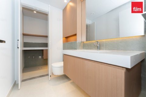 Apartment de 3 dormitorios en Dubai Hills Estate, UAE No. 208329 14
