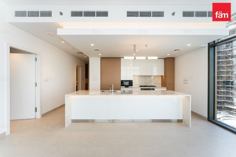 Apartment de 3 dormitorios en Dubai Hills Estate, UAE No. 208329 6