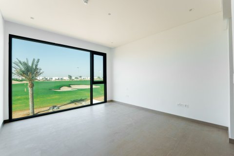 Villa de 4 dormitorios en  Yas Island, UAE No. 197534