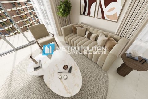 2 bedrooms Apartment on the Yas Island, UAE No. 135170 9