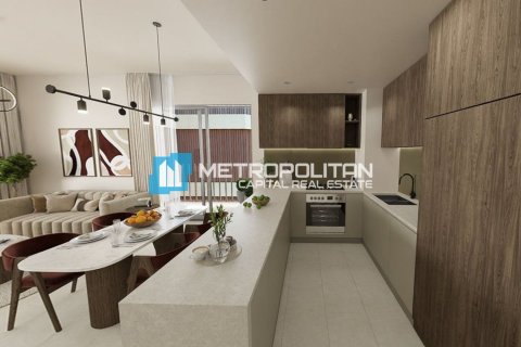 2 bedrooms Apartment on the Yas Island, UAE No. 135170 5