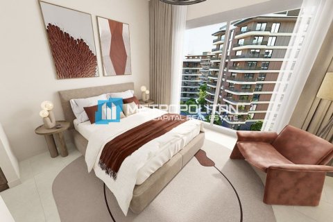 2 bedrooms Apartment on the Yas Island, UAE No. 135170 10