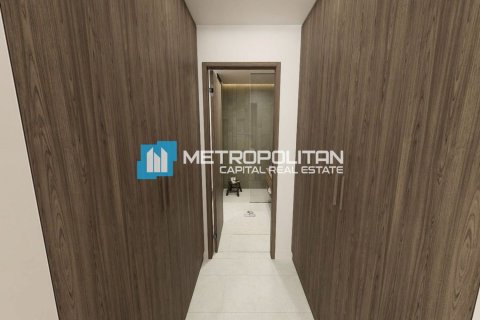 2 bedrooms Apartment on the Yas Island, UAE No. 135170 13