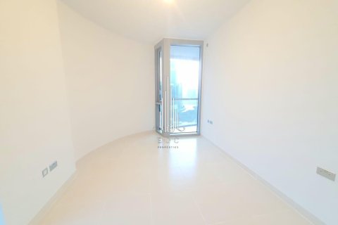 Квартира с 3 спальнями в Shams Abu Dhabi, ОАЭ №43941 6