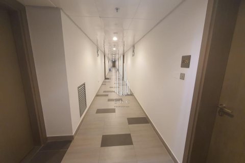 Квартира с 3 спальнями в Shams Abu Dhabi, ОАЭ №43941 21
