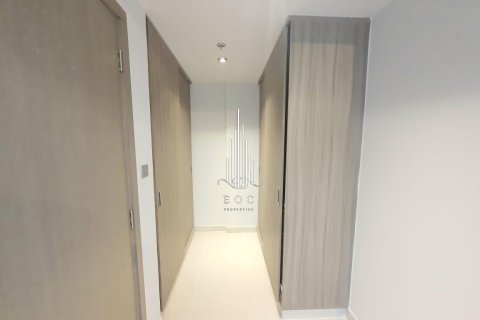 Квартира с 3 спальнями в Shams Abu Dhabi, ОАЭ №43941 11