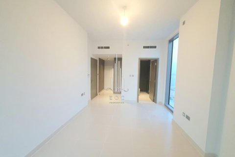 Квартира с 3 спальнями в Shams Abu Dhabi, ОАЭ №43941 8