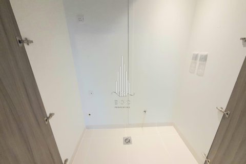 Квартира с 3 спальнями в Shams Abu Dhabi, ОАЭ №43941 17