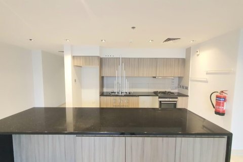 Квартира с 3 спальнями в Shams Abu Dhabi, ОАЭ №43941 16