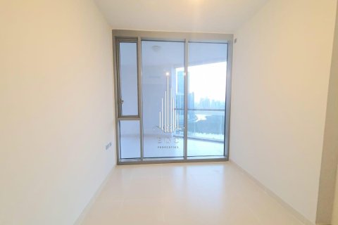 Квартира с 3 спальнями в Shams Abu Dhabi, ОАЭ №43941 3