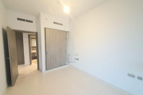 Квартира с 3 спальнями в Shams Abu Dhabi, ОАЭ №43941 9