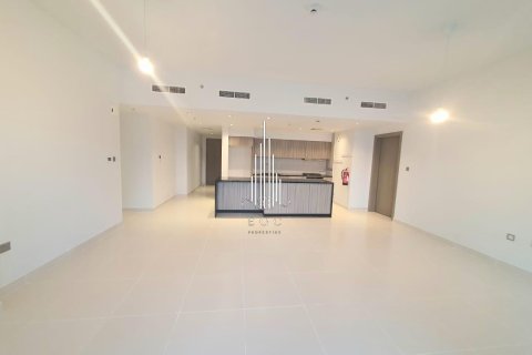 Квартира с 3 спальнями в Shams Abu Dhabi, ОАЭ №43941 14
