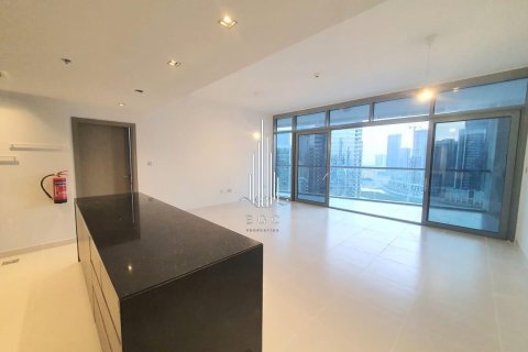 Квартира с 3 спальнями в Shams Abu Dhabi, ОАЭ №43941 13