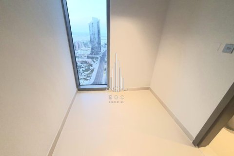 Квартира с 3 спальнями в Shams Abu Dhabi, ОАЭ №43941 7
