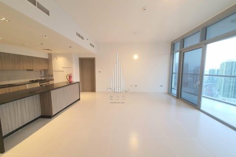 Квартира с 3 спальнями в Shams Abu Dhabi, ОАЭ №43941 12