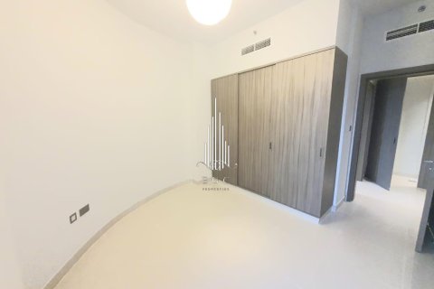 Квартира с 3 спальнями в Shams Abu Dhabi, ОАЭ №43941 10