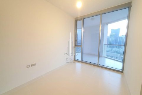 Квартира с 3 спальнями в Shams Abu Dhabi, ОАЭ №43941 4