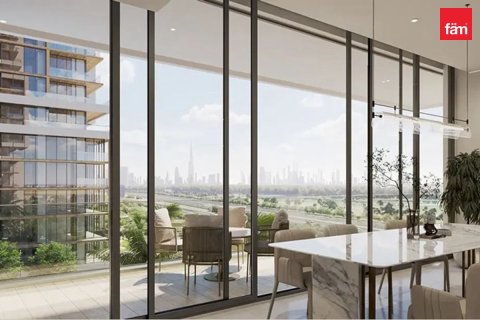 Appartement de 1 chambre à Ras Al Khor, UAE No. 81985 5