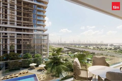 Appartement de 1 chambre à Ras Al Khor, UAE No. 81985 3