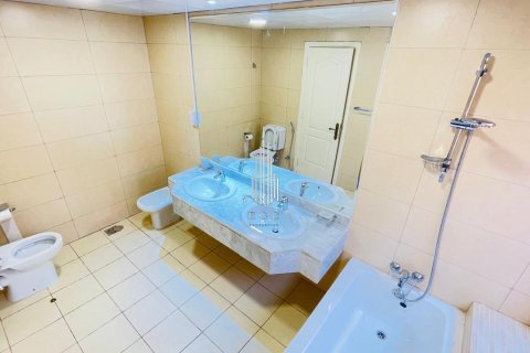 5 غرفة نوم  فيلا في Muroor Area, الإمارات العربية المتحدة رقم 77339 29