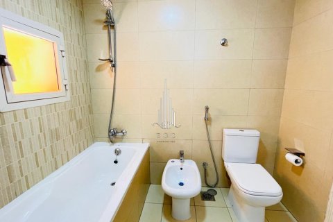 5 غرفة نوم  فيلا في Muroor Area, الإمارات العربية المتحدة رقم 77339 27
