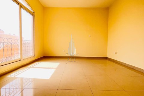 5 غرفة نوم  فيلا في Muroor Area, الإمارات العربية المتحدة رقم 77339 16