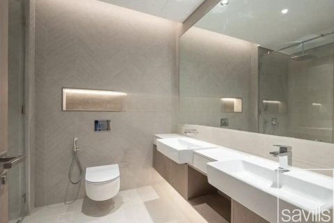 4 bedrooms Apartment in District One, UAE No. 211118 7