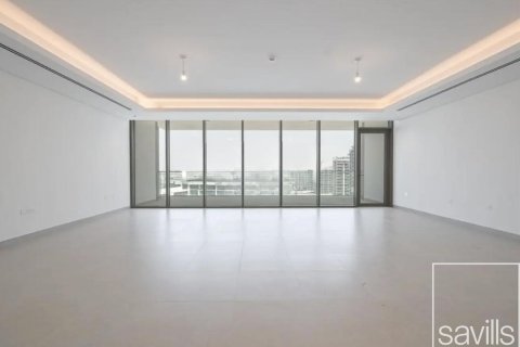 4 bedrooms Apartment in District One, UAE No. 211118 4