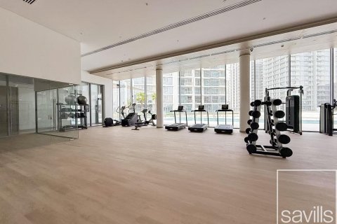 4 bedrooms Apartment in District One, UAE No. 211118 10