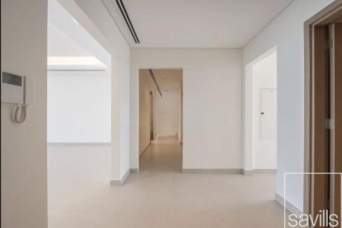 4 bedrooms Apartment in District One, UAE No. 211118 6