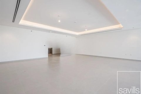 4 bedrooms Apartment in District One, UAE No. 211118 5