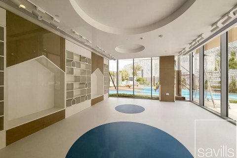 4 bedrooms Apartment in District One, UAE No. 211118 11