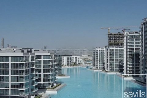 4 bedrooms Apartment in District One, UAE No. 211118 3