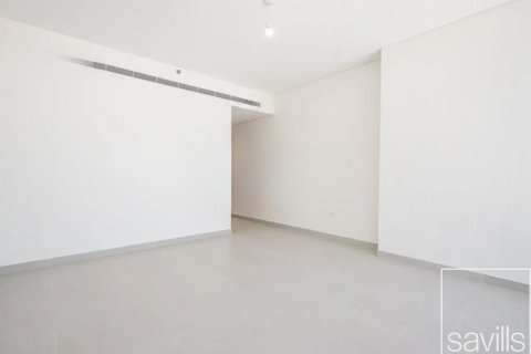4 bedrooms Apartment in District One, UAE No. 211118 8