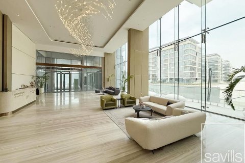 4 bedrooms Apartment in District One, UAE No. 211118 9
