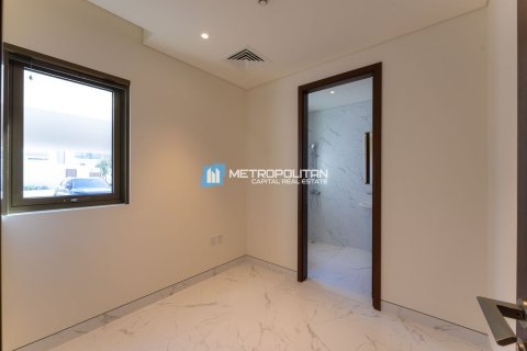 3 غرف نوم تاون هاوس في أبو ظبي, الإمارات العربية المتحدة رقم 142977 6