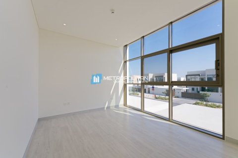 3 غرف نوم تاون هاوس في أبو ظبي, الإمارات العربية المتحدة رقم 142977 19