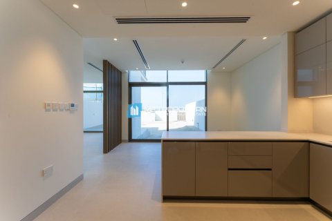 3 غرف نوم تاون هاوس في أبو ظبي, الإمارات العربية المتحدة رقم 142977 10