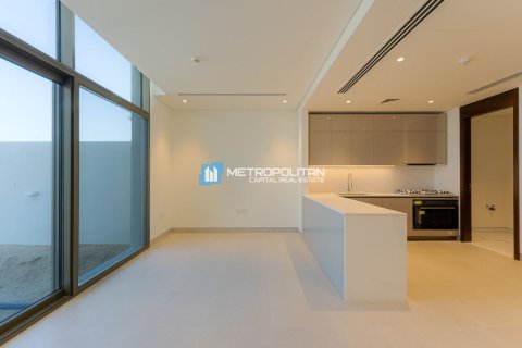 3 غرف نوم تاون هاوس في أبو ظبي, الإمارات العربية المتحدة رقم 142977 3