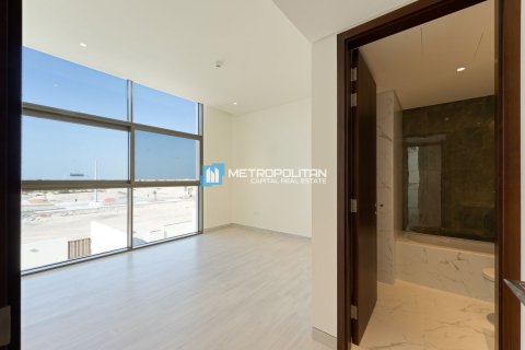 3 غرف نوم تاون هاوس في أبو ظبي, الإمارات العربية المتحدة رقم 142977 4