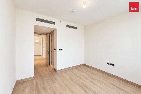 Apartment de 2 dormitorios en Dubai, UAE No. 223636 10
