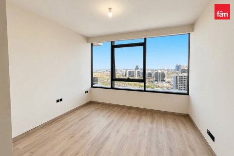 Apartment de 2 dormitorios en Dubai, UAE No. 223636 7