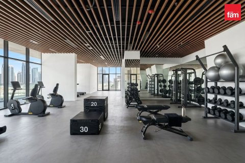 Apartment de 2 dormitorios en Dubai, UAE No. 223636 18