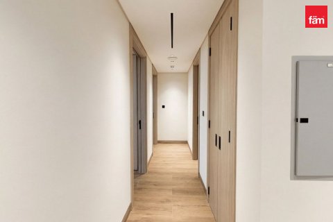 Apartment de 2 dormitorios en Dubai, UAE No. 223636 12